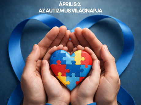 2026_04_02_Autizmus világnapja