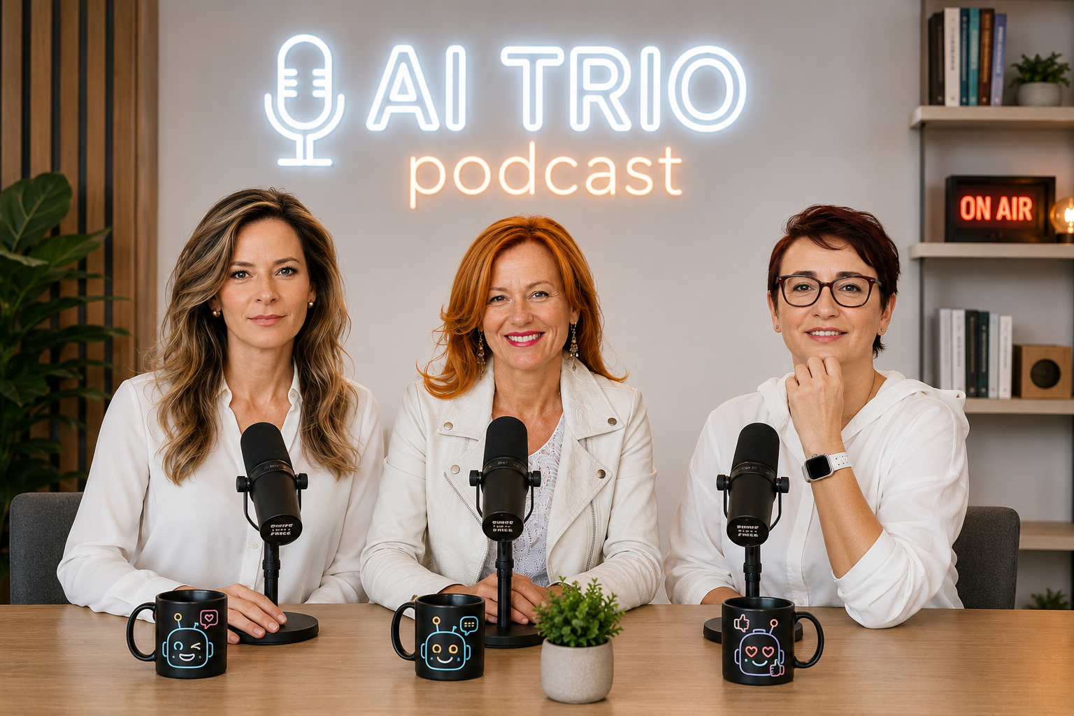 AI-Trio-a-RadioFree-S01E01-Vitez-Gyongyver