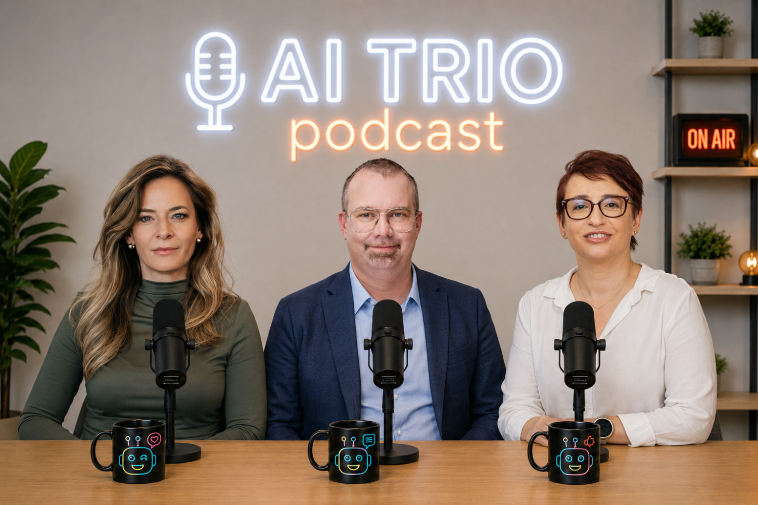 AI-Trio-a-RadioFree-S01E03-Popovics-Laszlo