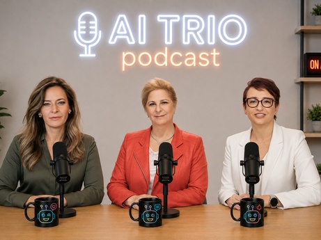 AI_Trio_2_Csorba-Hajnalka