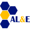 AL&E-Consulting-logo