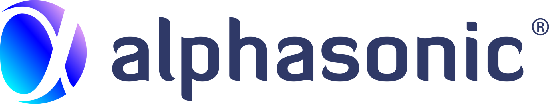 Alphasonic_logo