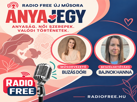 Anyajegy1_Iskola_Bajnok-Hanna