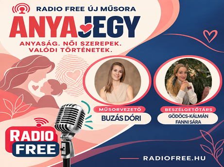 Anyajegy2_Iskola_Godocs-Kalman-Fanni-Sara