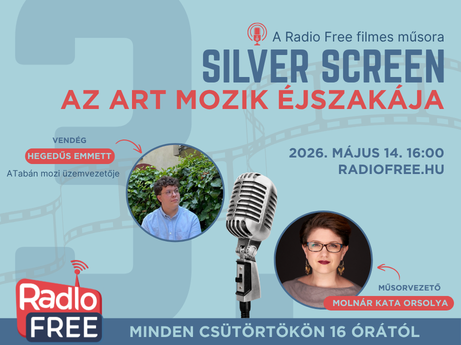 Art-mozik-ejszakaja