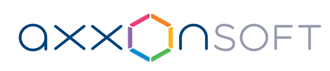 Axxonsoft-logo