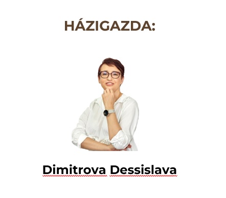 Házigazda