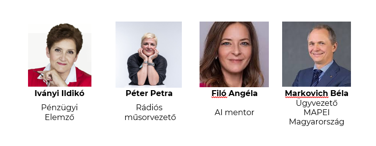 Klub 15_2026_11_09_előadók