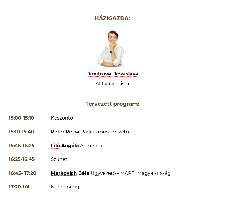 Klub 15_2026_11_09_programok