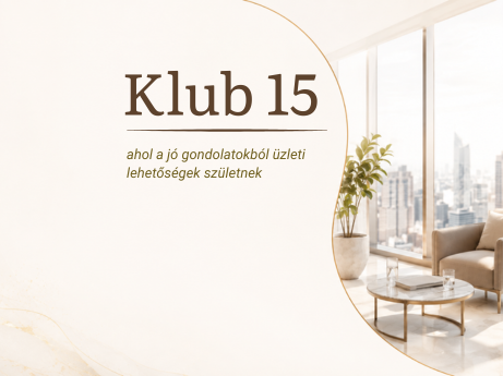 Klub15