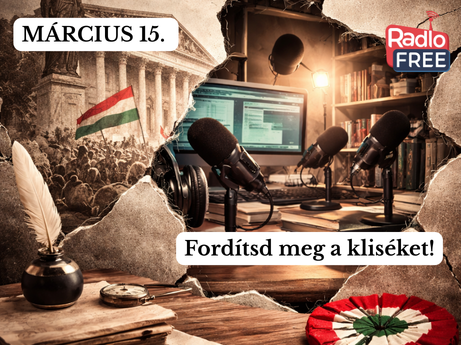 Március 15