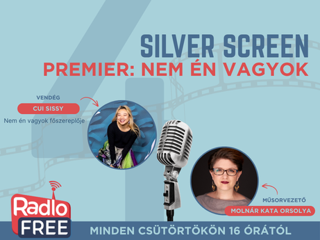 Nem-en-vagyok
