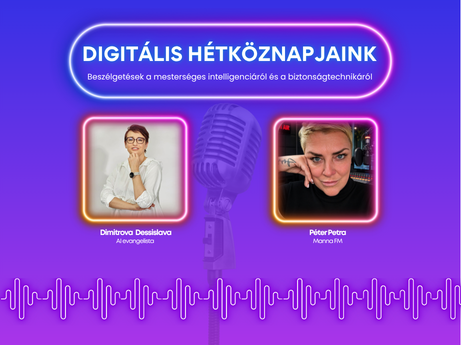 Radiofree_Digitalis-hetkoznapjaink_Dessi