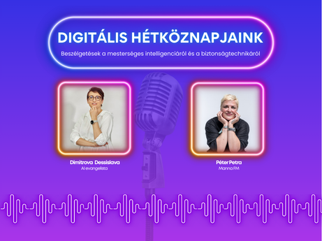 Rádiófree_Digitális hétköznapjaink_Dessi