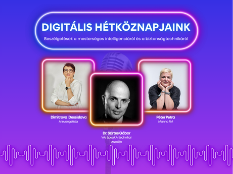Rádiófree_Digitális hétköznapjaink_Dr. Szirtes Gábor