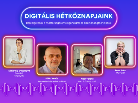 Radiofree_Digitalis-hetkoznapjaink_Fulop-Tamas
