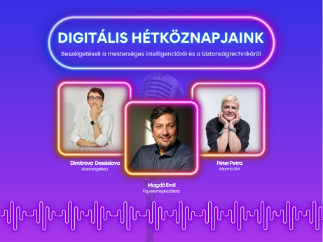 Rádiófree_Digitális hétköznapjaink_Magdó Emil