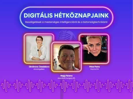 Rádiófree_Digitális hétköznapjaink_Nagy Ferenc