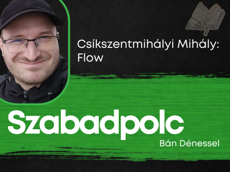 Szabadpolc_Csikszentmihalyi-Mihaly-Flow