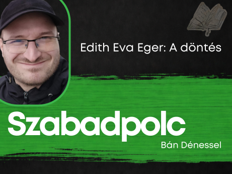 Edith-Eva-Eger-A-dontes