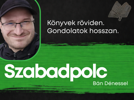 Szabadpolc