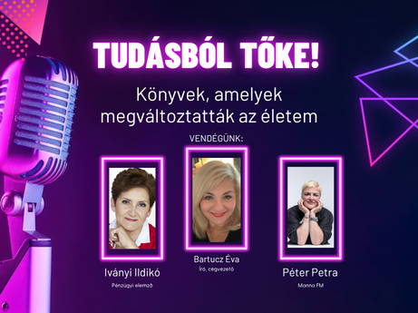 Tudasbol-toke_Bartucz-Eva