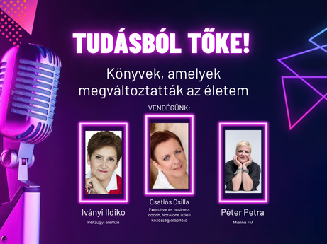 Tudasbol-toke_Csatlos-Csilla