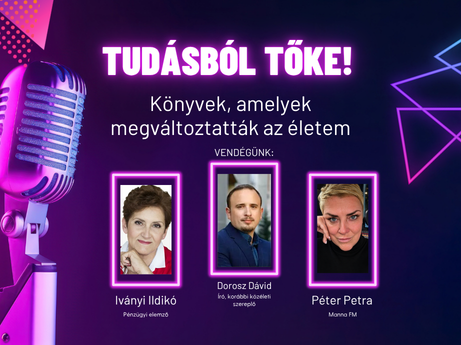 Tudásból tőke_Dorosz Dávid