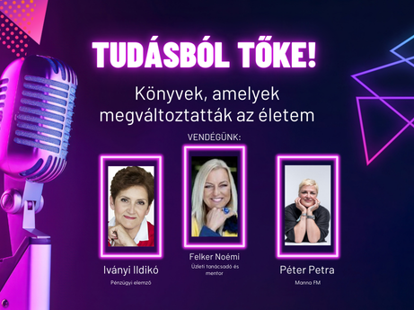 Tudásból tőke_Felker Noémi
