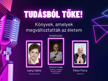 Tudásból tőke_Katona Csaba