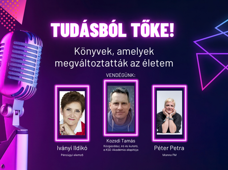 Tudásból tőke_Kozsdi Tamás
