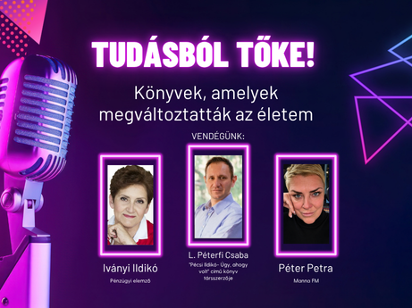 Tudasbol-toke_L.-Peterfi-Csaba
