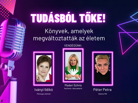 Tudasbol-toke_Madari-Szilvia