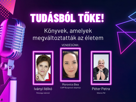 Tudásból tőke_Morovics Bea