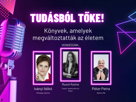 Tudásból tőke_Musch Rozina