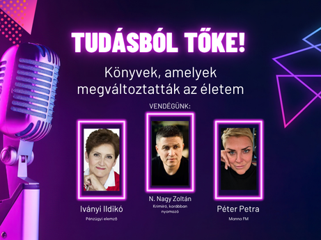 Tudásból tőke_N. Nagy Zoltán