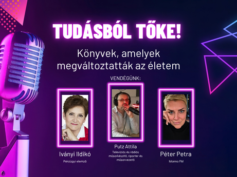 Tudasbol-toke_Putz-Attila