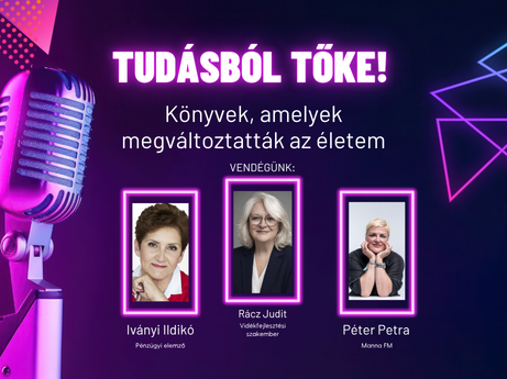 Tudasbol-toke_Racz-Judit