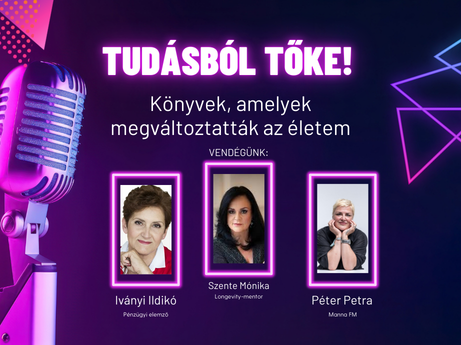 Tudásból tőke_Szente Mónika
