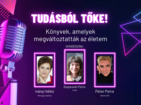 Tudasbol-toke_Szepesvari-Petra