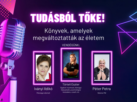 Tudásból tőke_Törteli Eszter