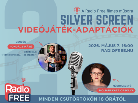 Videojáték-adaptációk